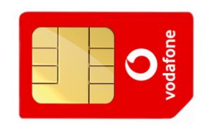 Vodafone Mobile Phone Plans | Best Prices & Deals – Canstar Blue