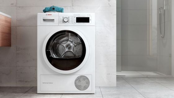 Bosch-washer-dryer-wide