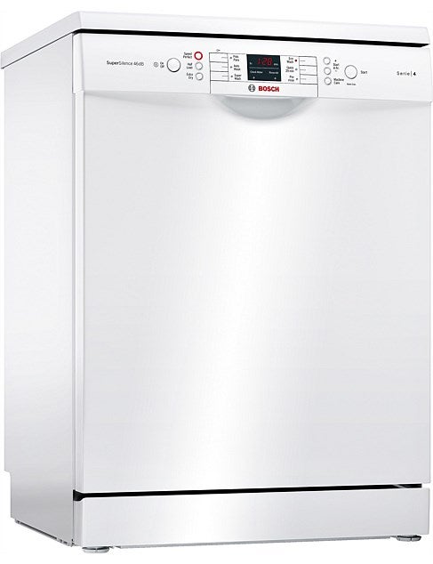 bosch dishwasher shv68tl3uc