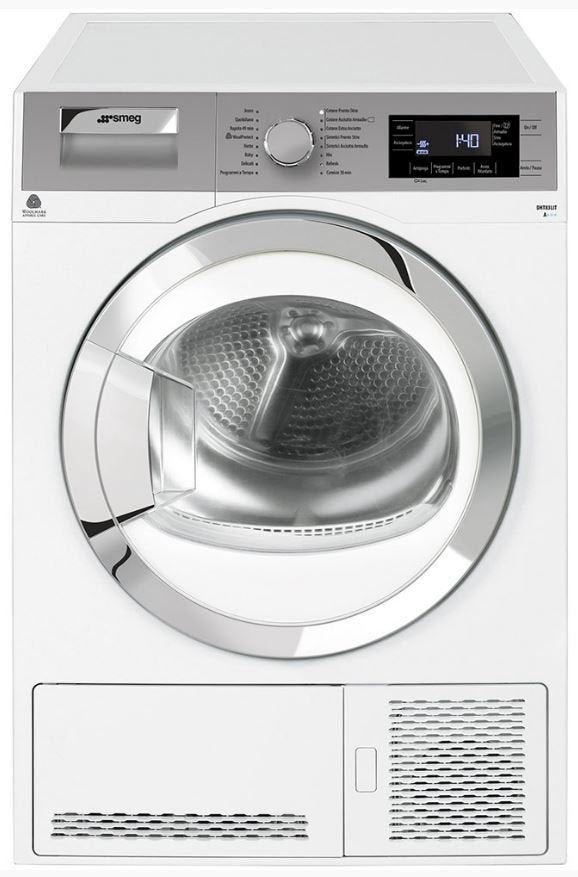 Best Clothes Dryers Reviews & Buying Guide Canstar Blue