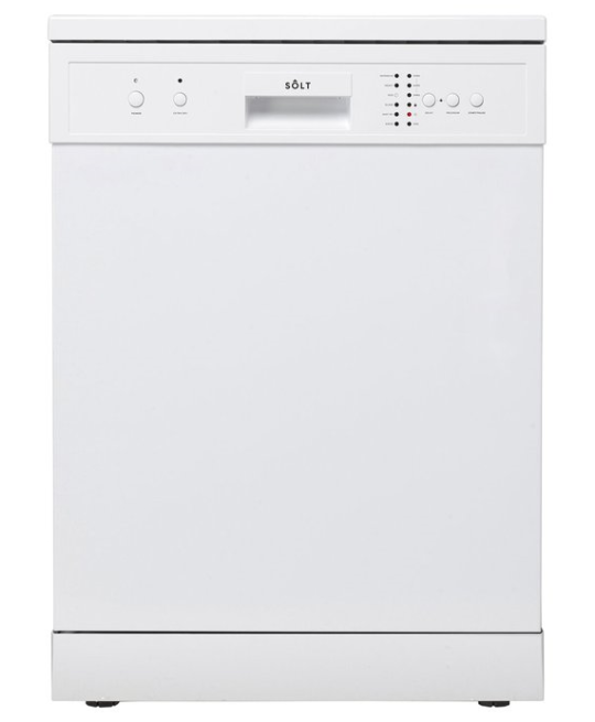 Cheap Dishwashers Australia | Reviews & Prices - Canstar Blue