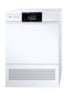 V-Zug-Condenser-Dryer