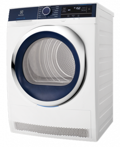 Edv6051 6kg Electrolux Dryer Reviewed By Expert Appliances Online Youtube