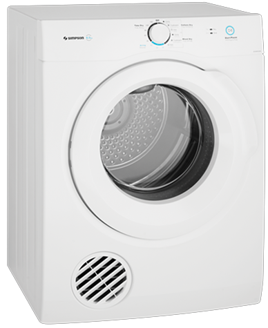 electrolux-clothes-dryer