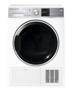 fisher-paykel-dryer-two