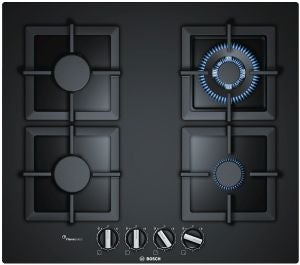 Cooktop Reviews Brand Ratings Guide Canstar Blue