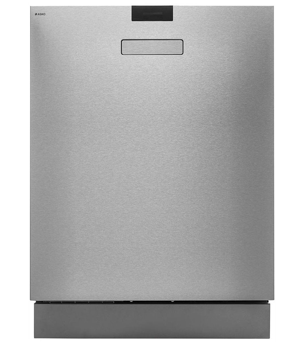 Best Dishwashers Brand Reviews & Ratings Canstar Blue