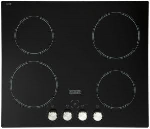 Cooktop Reviews Brand Ratings Guide Canstar Blue