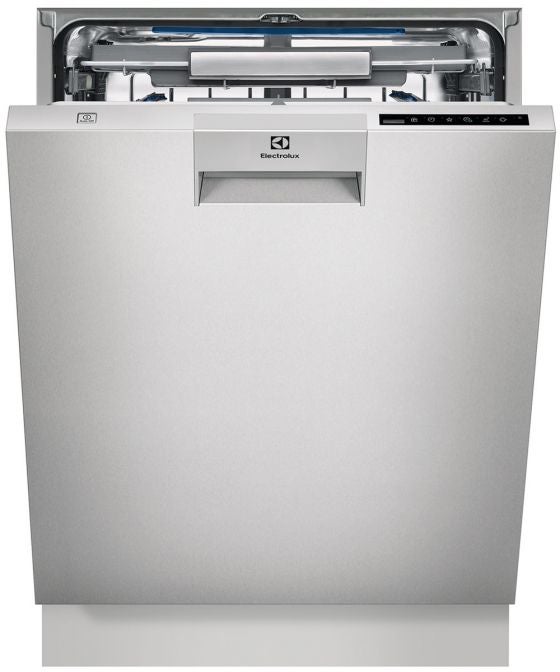 Best Dishwasher Brands ─ Ratings & Buying Guide Canstar Blue