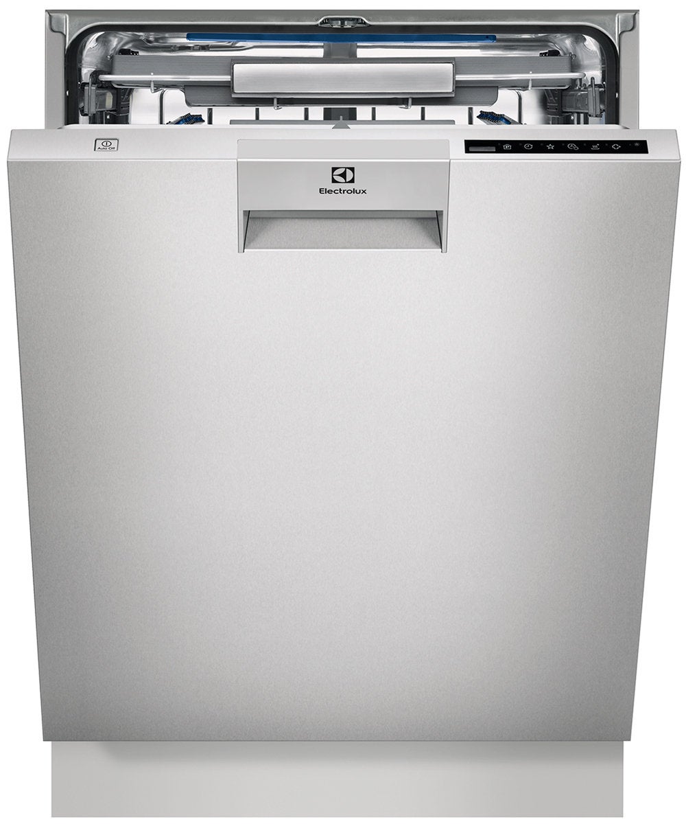 Best Dishwasher Brands ─ Ratings & Buying Guide Canstar Blue