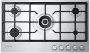 Cooktop Reviews Brand Ratings Guide Canstar Blue