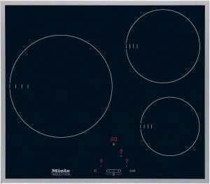 Miele Cooktops Reviews Features Prices Canstar Blue