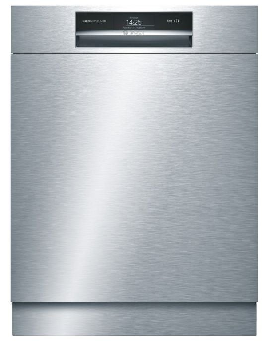 Best Dishwasher Brands ─ Ratings & Buying Guide Canstar Blue