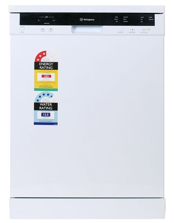 Best Dishwasher Brands ─ Ratings & Buying Guide Canstar Blue