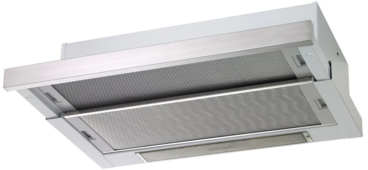 Rangehood Reviews Brand Ratings & Buying Guide ─ Canstar Blue