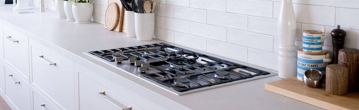 Miele Cooktops Reviews Features Prices Canstar Blue