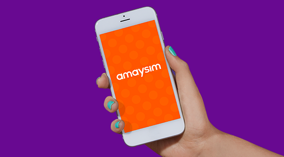 Amaysim Mobile Phone Plans Best Prices And Deals Canstar Blue