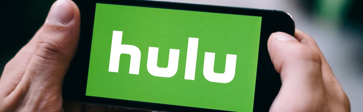 hulu-australia-what-s-the-deal-with-hulu-in-aus-canstar-blue
