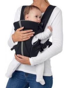 baby carrier kmart