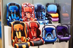 Baby car seats to buy