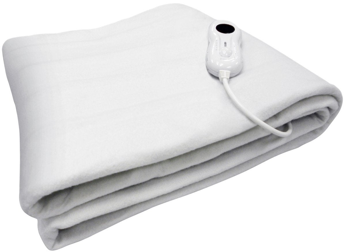 Best Electric Blankets Brand Ratings & Guide ─ Canstar Blue