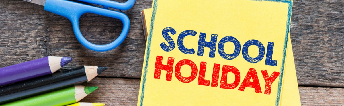 Australian School Holiday & Term Dates 2019/20 – Canstar Blue