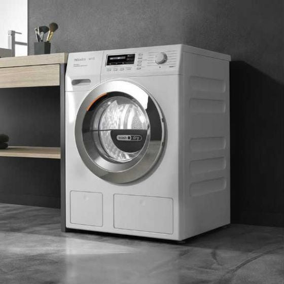 Best Front Load Washing Machines | Brand Ratings - Canstar Blue