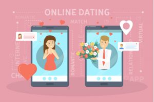 best dating apps in canada 2022