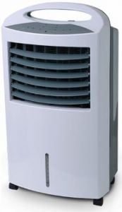 onix 10l evaporative cooler review