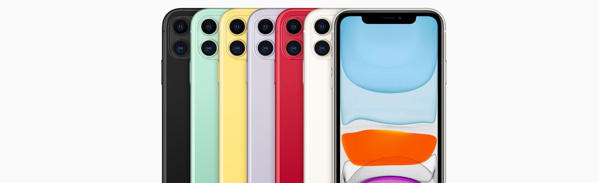 expert-picks-best-value-iphone-plans-march-2020-canstar-blue