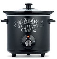 kmart slow cooker review