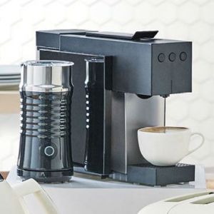 best coffee maker for best price