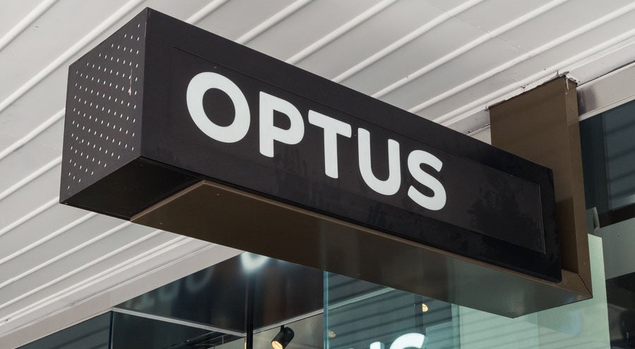 Optus Hit With $6.4 Million Fine For 'Misleading' NBN Claims