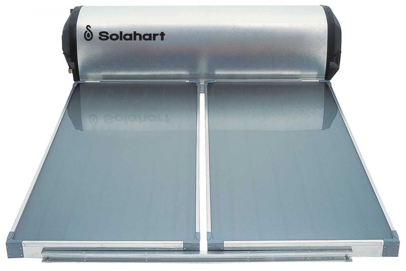 Solahart Hot Water Systems Review | Solar Hot Water Redlands