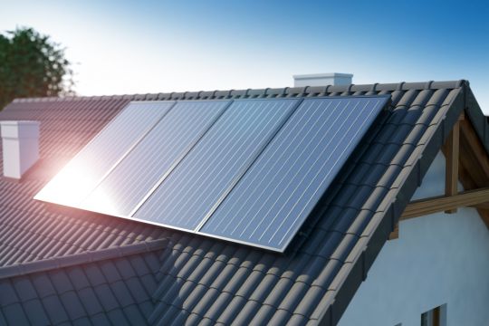 solar-electricity-providers-best-solar-companies-canstar-blue