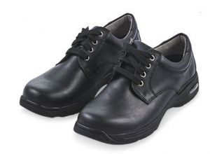 woolworth school shoes