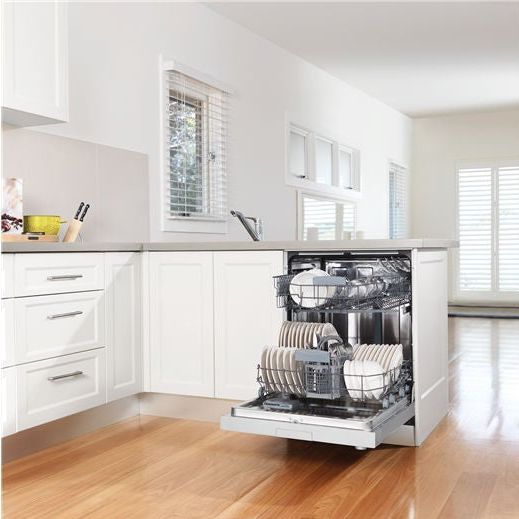 Freestanding Dishwasher Prices Guide Australia  E1581471226431 