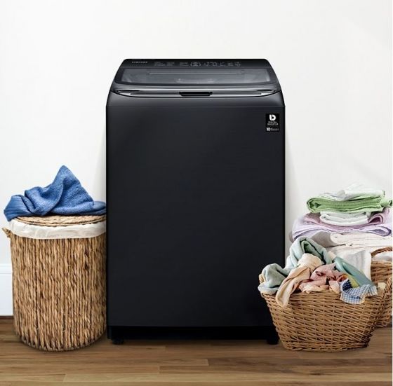 Water Efficient Washing Machines Compared – Canstar Blue