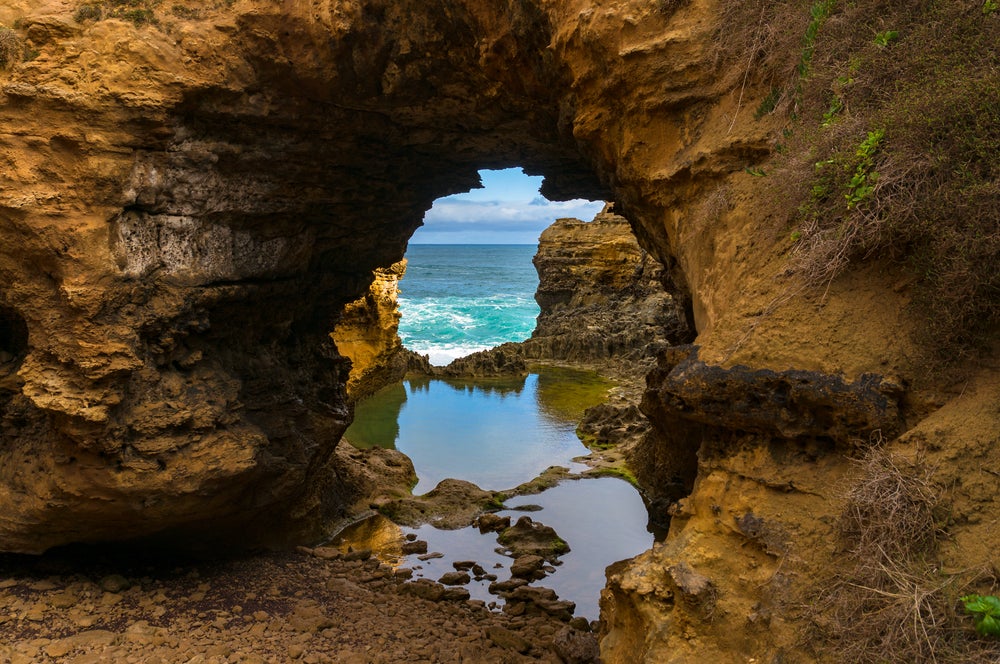 10 Stops You Can’t Miss Along the Great Ocean Road – Canstar Blue