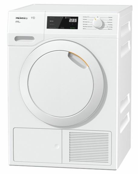 Miele Clothes Dryers | Review Models & Prices – Canstar Blue