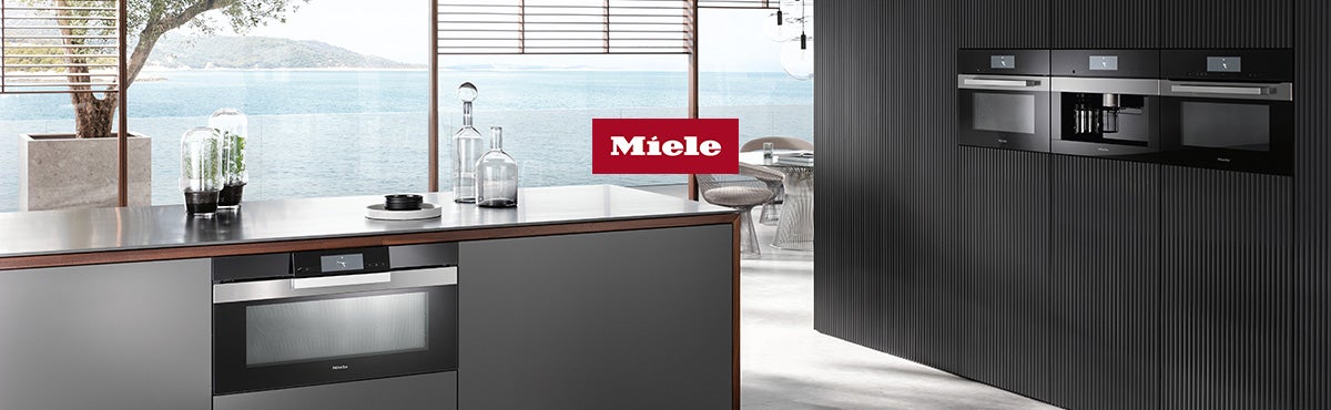 7 Awesome Features of the Miele Oven, East Coast Appliance