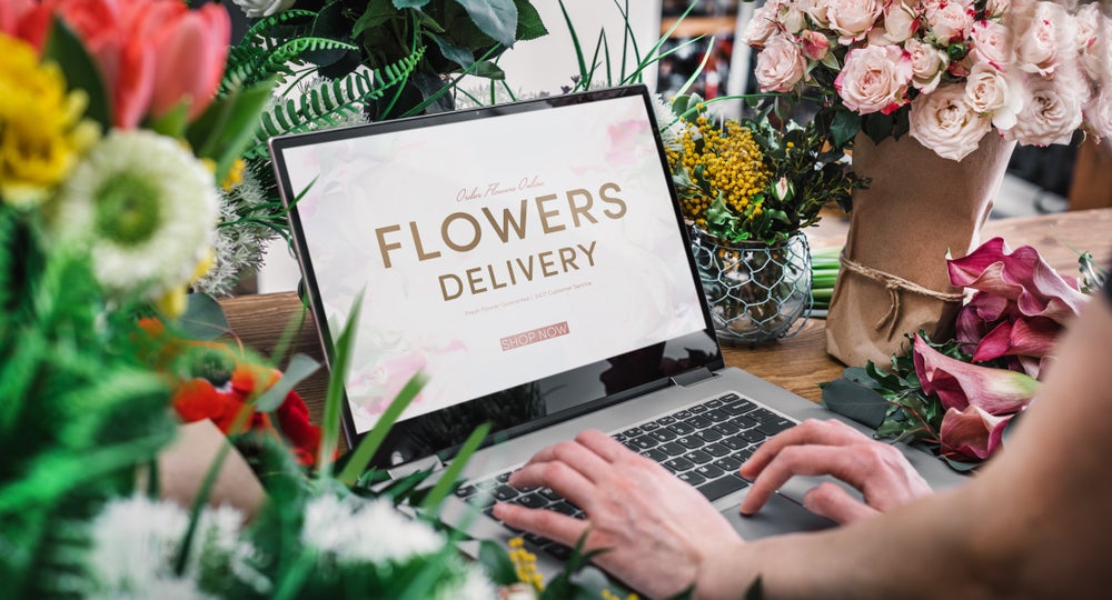 Online Flower Delivery Reviews Best Websites Canstar Blue