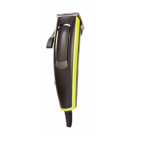 Kmart Hair Clippers 