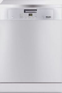 miele g 4203 review