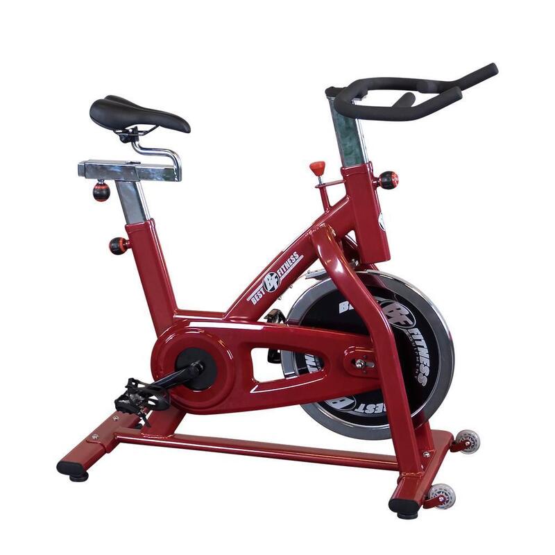 Cheap Exercise Bikes Models, Retailers, Prices Canstar Blue