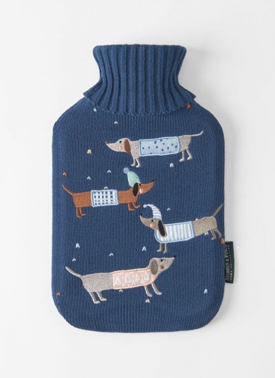 Top 10 Hot Water Bottles to Buy This Winter | Canstar Blue