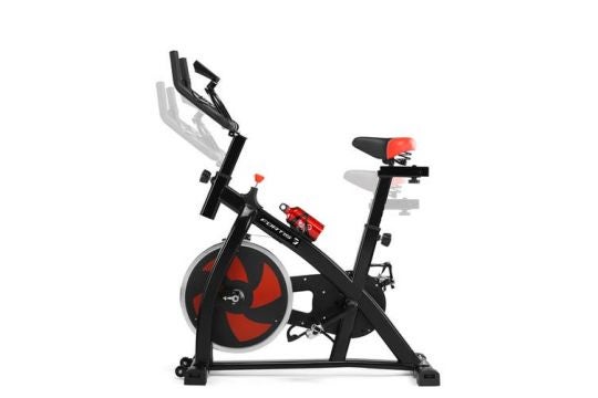 Cheap Exercise Bikes | Models, Retailers, Prices – Canstar Blue