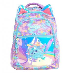 smiggle backpack price