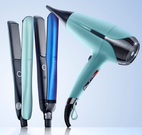 Hair Stylers Compared | Best Brands & Guide - Canstar Blue