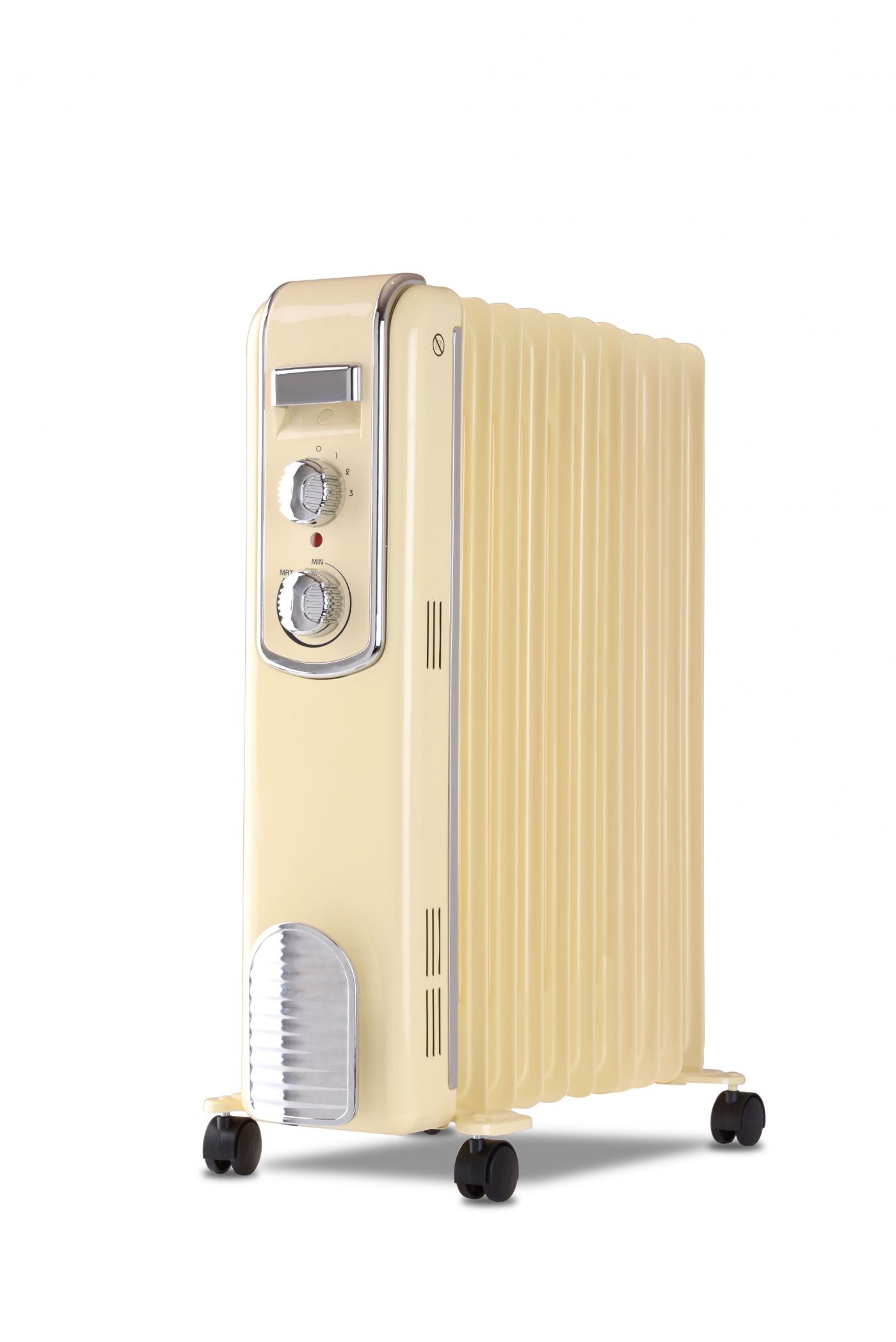 Oil Column Heaters Models & Prices Canstar Blue